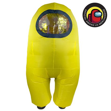 walmart halloween costumes for adults|walmart inflatable halloween costumes.